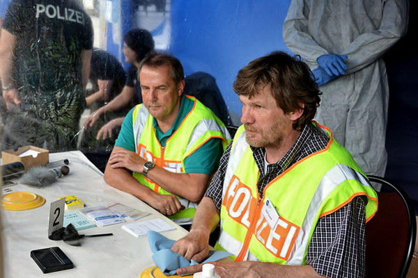 Polizeishow   071.jpg